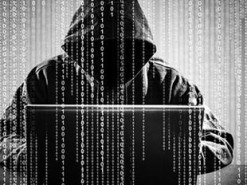 Хакеры взломали британскую полицию