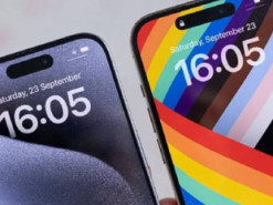 iPhone 17 Pro отримає інноваційну технологію для покращення енергоефективності