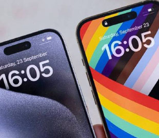 iPhone 17 Pro отримає інноваційну технологію для покращення енергоефективності