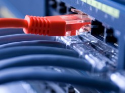 Диверсія проти Shtorm.Net: в Олександрії пошкодили кабелі інтернет-провайдера