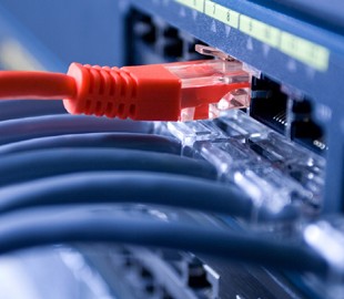 Диверсія проти Shtorm.Net: в Олександрії пошкодили кабелі інтернет-провайдера