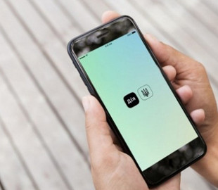 До НСЗУ надійшло майже 10 тисяч звернень про неможливість сформувати COVID-сертифікат