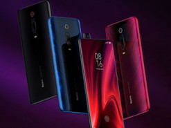 Первым 5G-смартфоном Redmi станет новая версия Redmi K20 Pro