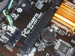 Gigabyte и MSI демонстрируют похожую динамику по выручке