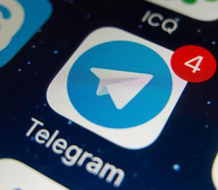 В Telegram обнаружена опасная для пользователей уязвимость