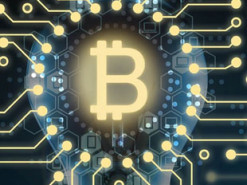 При создании биткоина Сатоши Накамото использовал прокси из РФ