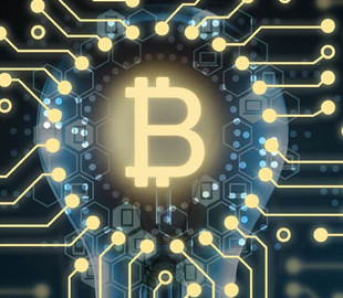 При создании биткоина Сатоши Накамото использовал прокси из РФ