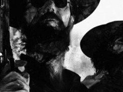 Главные эксперты индустрии оценили графику новой игры авторов Crysis