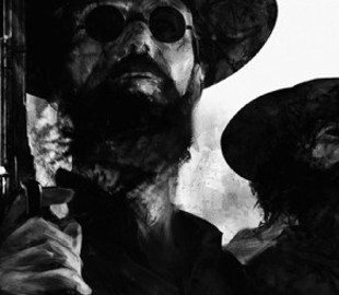 Главные эксперты индустрии оценили графику новой игры авторов Crysis