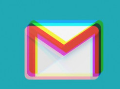 В Gmail сбой по всему миру: пользователи не могут загрузить вложения
