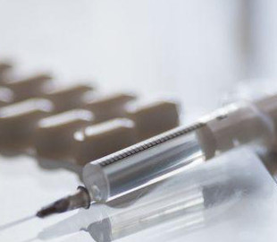 В Україні обмежили ціни на низку ліків