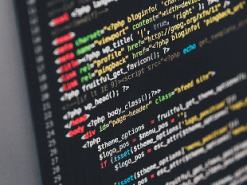 7 языков программирования, которые стоит изучать в 2019 году