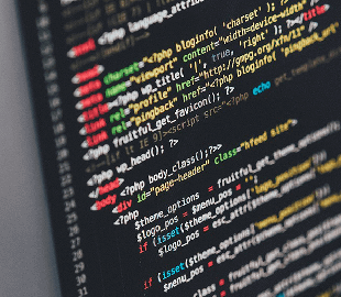 7 языков программирования, которые стоит изучать в 2019 году