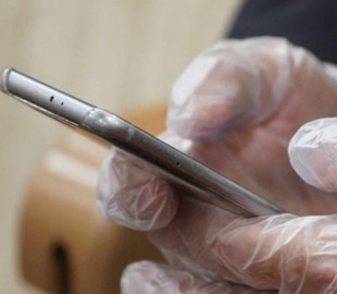 Експерт розповів, чи варто встановлювати антивірус на смартфон