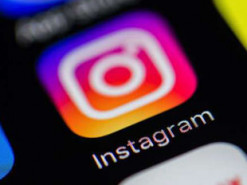Instagram начал тестировать простой способ восстановления взломанных аккаунтов