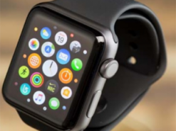 5 функцій Apple Watch, про які не знають користувачі
