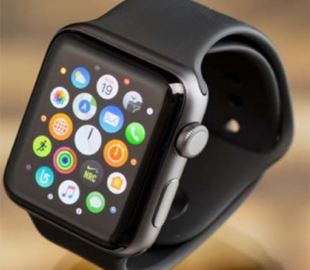 5 функцій Apple Watch, про які не знають користувачі