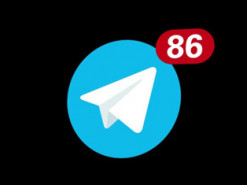 Как быстро обнулить все непрочитанные чаты и каналы в Telegram