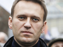 Комментарий: Путин хочет, чтобы о Навальном все поскорее забыли