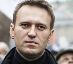 Комментарий: Путин хочет, чтобы о Навальном все поскорее забыли