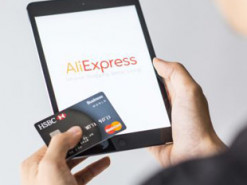 Як не стати жертвою шахраїв на AliExpress: корисні поради