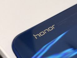 Honor готовит к выпуску смартфон Play 20 Pro