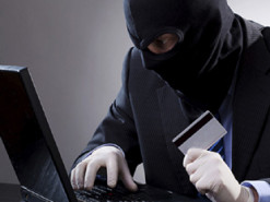 Як киян грабують в інтернеті