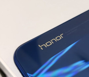 Honor готовит к выпуску смартфон Play 20 Pro