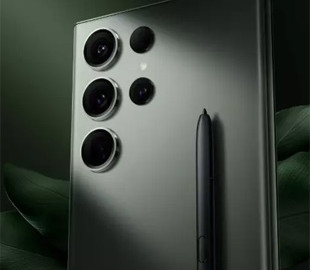 Samsung звинувачує Google у проблемі з сенсорним екраном на Galaxy S23