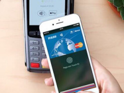 Почему нельзя защищать Apple Pay паролем