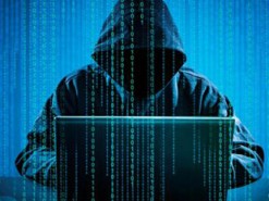 В США предъявили обвинения предполагаемому создателю ботнета Satori