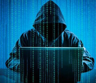 В США предъявили обвинения предполагаемому создателю ботнета Satori