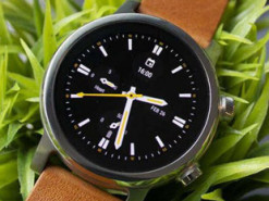 Google обнародовала перечень смарт-часов, которые получат обновление до Wear OS 3