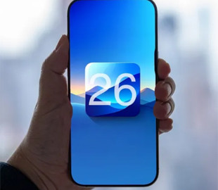 Ставка зроблена на розум і красу: як Apple і Google змінять наші телефони