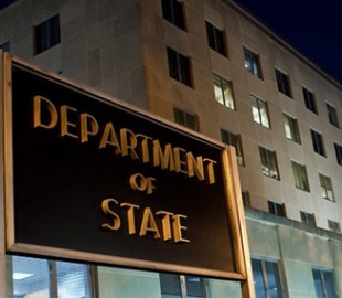 Госдеп США профинансирует развитие свободы Интернета в Украине 