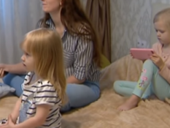 Украинцам подсказали, как продолжить смотреть закодированное ТВ