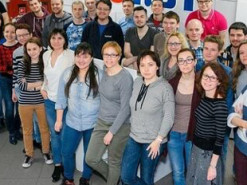 В Беларуси задержали 13 сотрудников оппозиционного портала TUT.BY