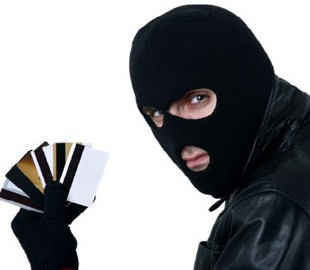 Жительница Донбасса отдала мошенникам 28 тысяч гривен