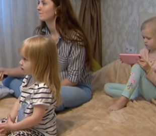 Украинцам подсказали, как продолжить смотреть закодированное ТВ