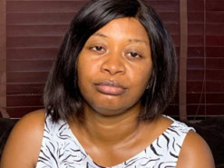 У Нігерії судять жінку через відгук про томатне пюре в інтернеті