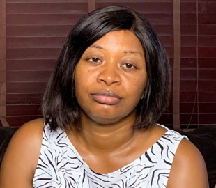 У Нігерії судять жінку через відгук про томатне пюре в інтернеті
