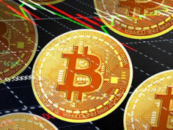 Биткоин-биржи Индии попросили центробанк разъяснить особенности налогообложения