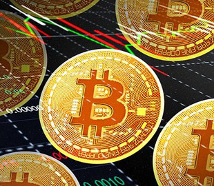 Биткоин-биржи Индии попросили центробанк разъяснить особенности налогообложения