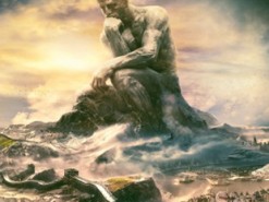 Отцы Civilization и XCOM работают над совершенно новой игрой