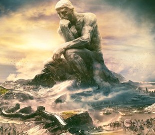 Отцы Civilization и XCOM работают над совершенно новой игрой