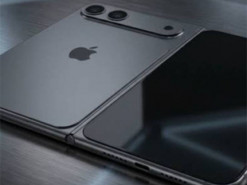Складаний iPhone може різко змінити ринок: аналітики прогнозують стрибок цін