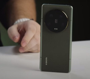 Альтернатива iPhone: найкращі смартфони на Android