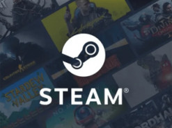 Черговий рекорд: за 2025 рік у Steam вийшло понад 19 тисяч ігор