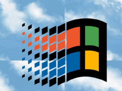 Пользователи считают Windows 95 намного понятнее, чем Windows 10