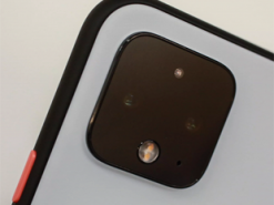 Из-за новой функции Google Pixel 4 и Pixel 4 XL не выпустили на крупнейшем рынке смартфонов